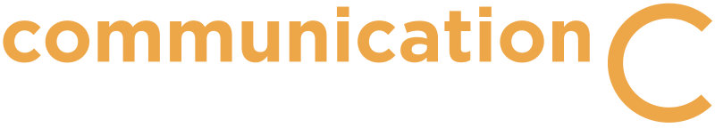 Logo ComCon